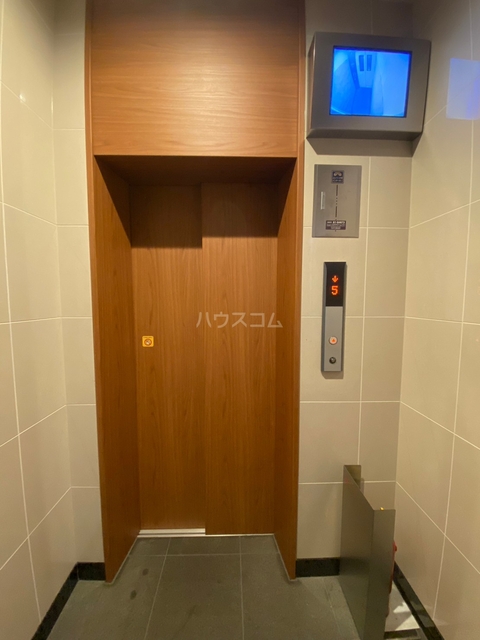 内観24