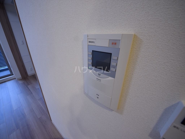 内観11