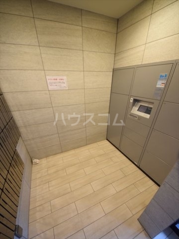内観18