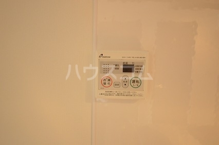 内観18