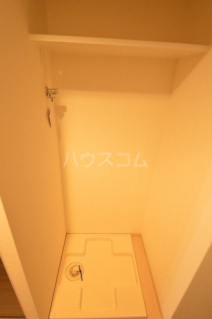 内観19