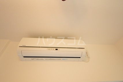 内観20