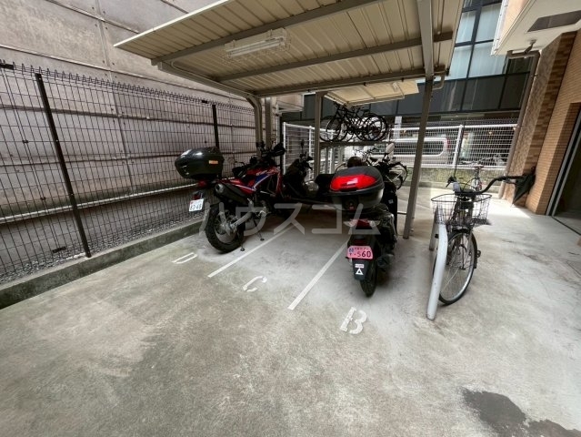 内観26