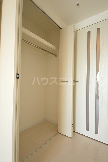 内観6