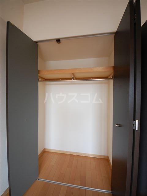 内観7