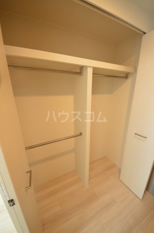 内観6