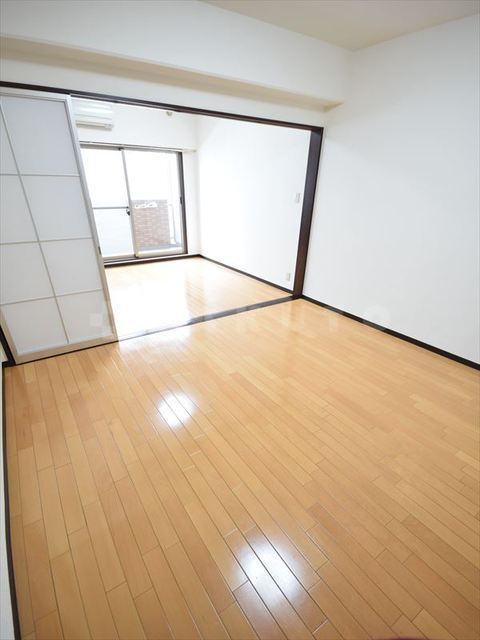内観1