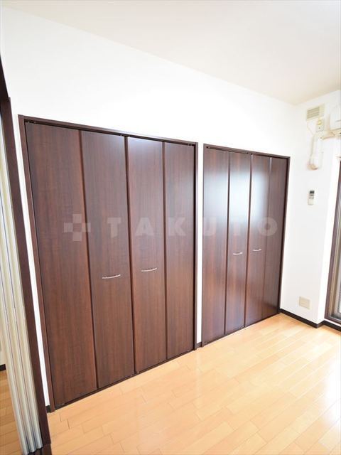 内観7