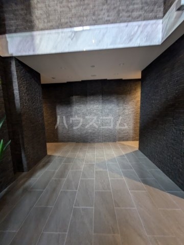 内観17