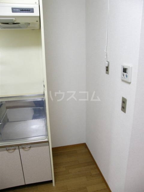 内観23