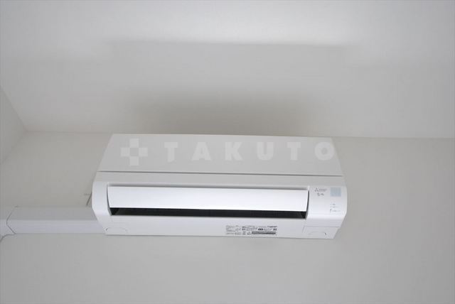 内観8