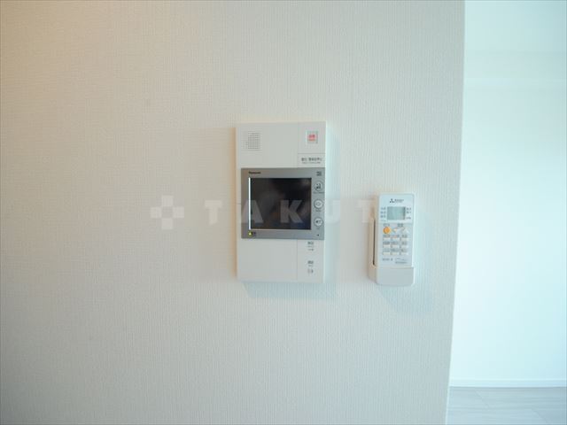 内観10