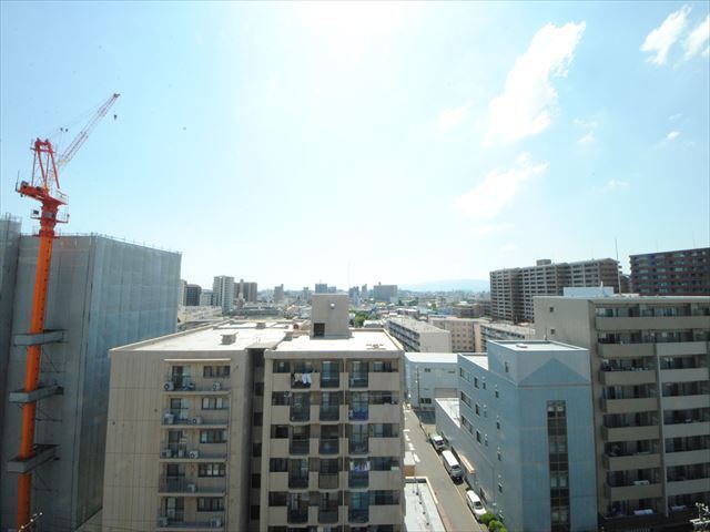 内観12