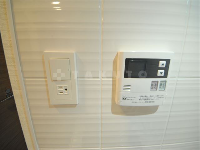 内観16