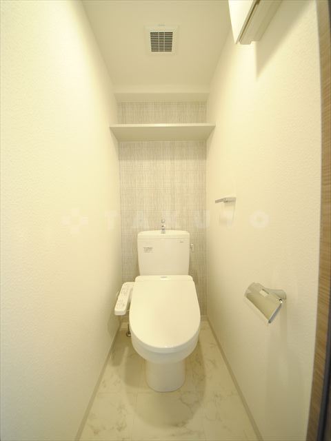 内観5