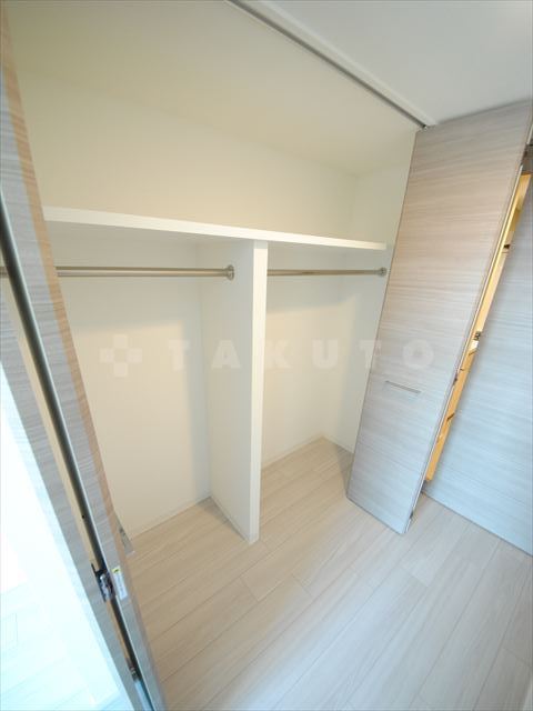 内観8