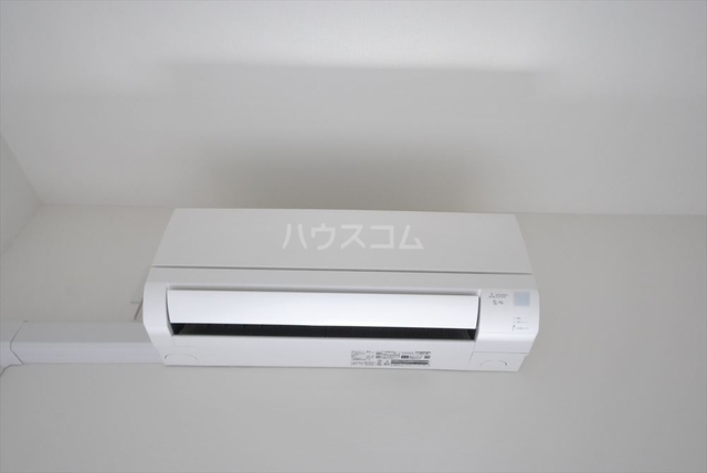 ����10
