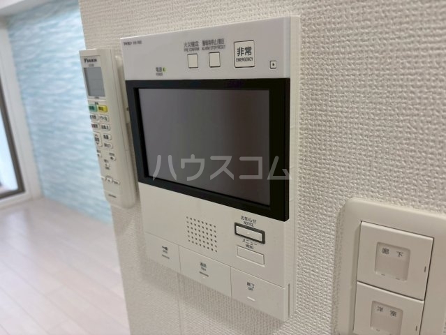 内観20