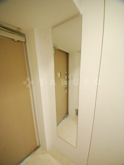 内観16