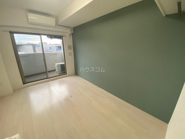 内観1