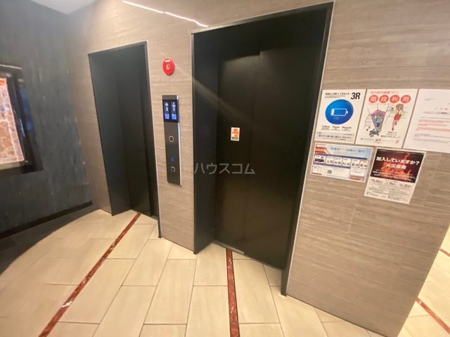 内観9