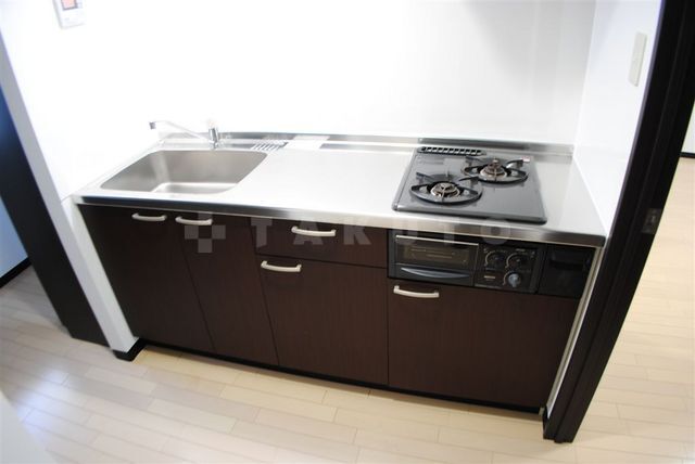 ����2