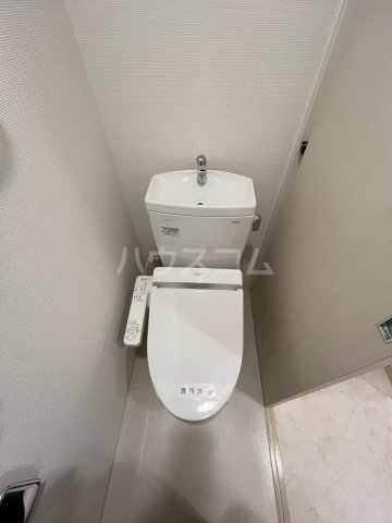 ����5