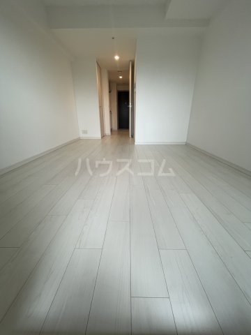 内観10