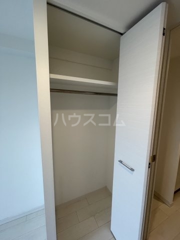 内観9