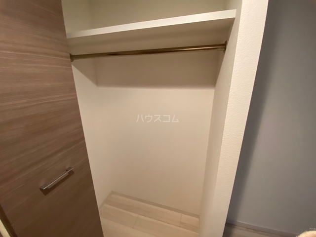 内観14