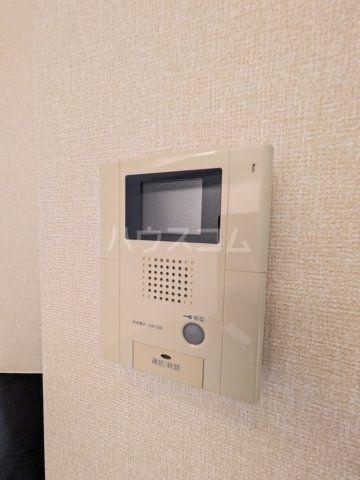 内観6