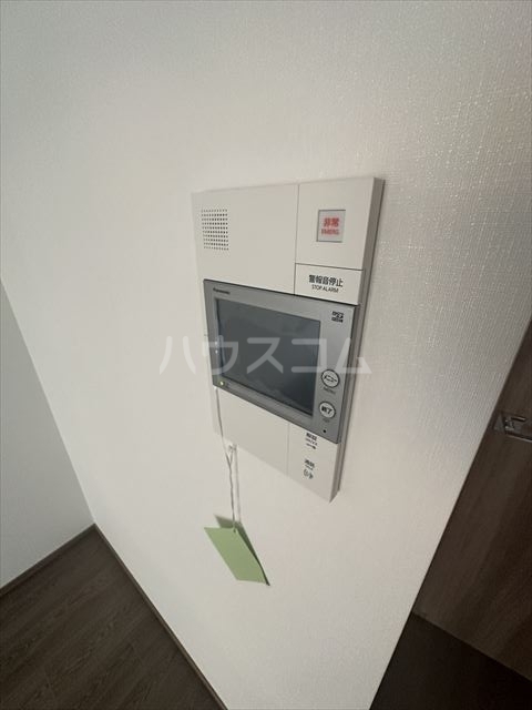 ����7