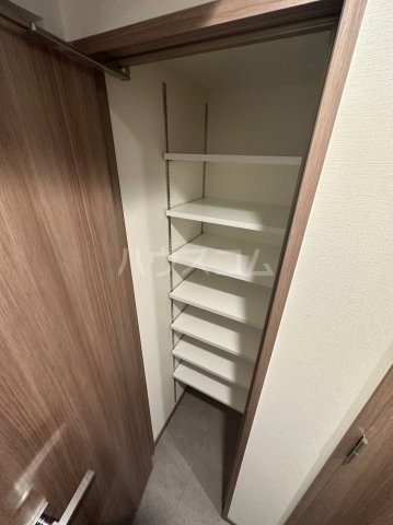 内観18
