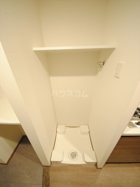 内観10