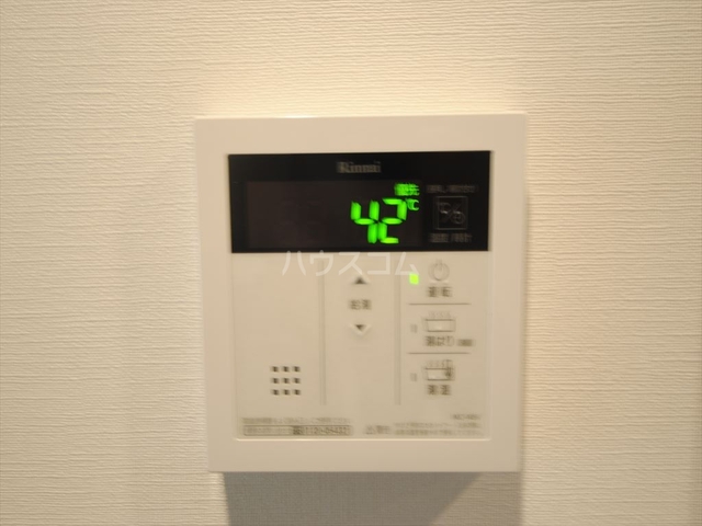 内観17
