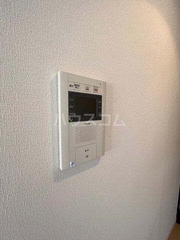 内観10
