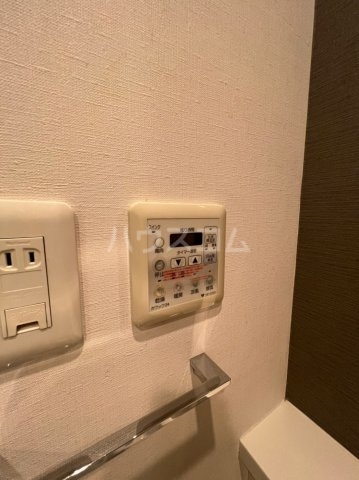 内観18