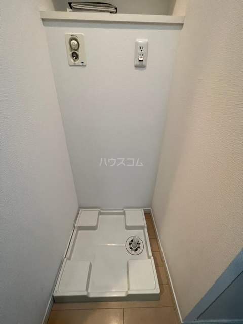 内観19