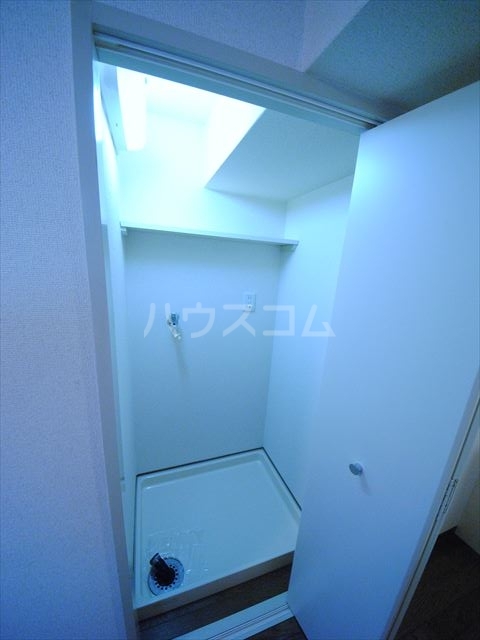 内観10