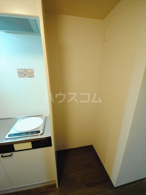 内観14