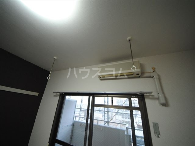内観17