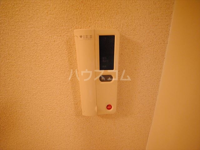 内観20