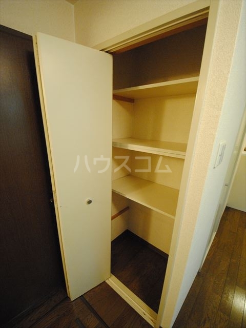 内観6