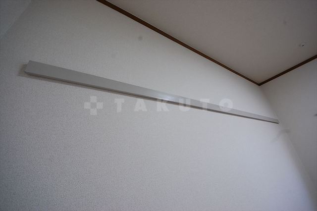 内観15