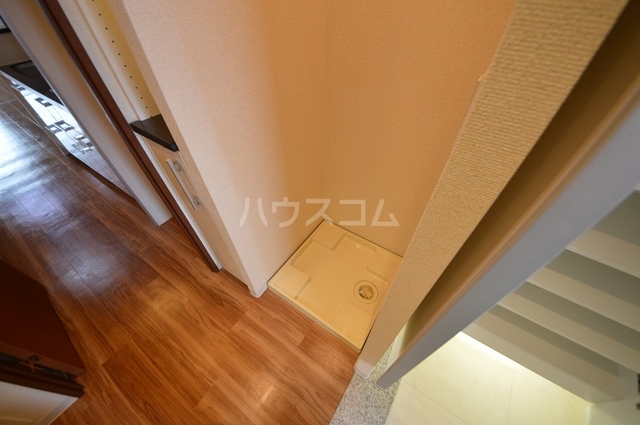 内観14