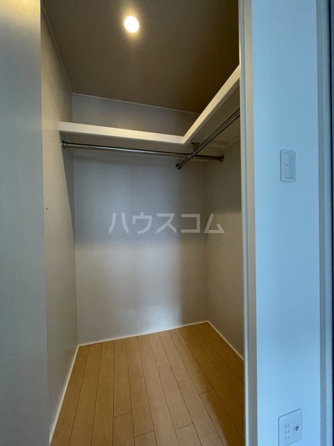 内観7