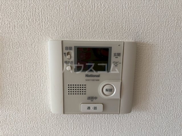 内観10