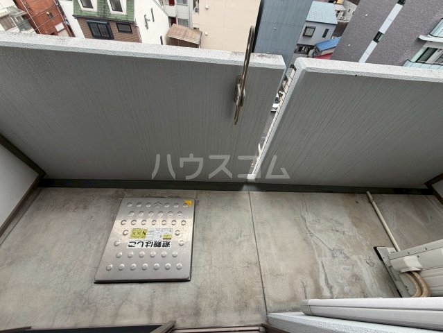 内観11