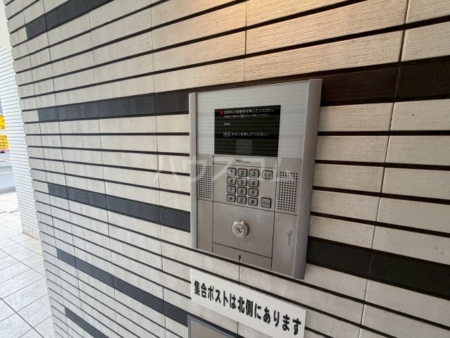 内観13