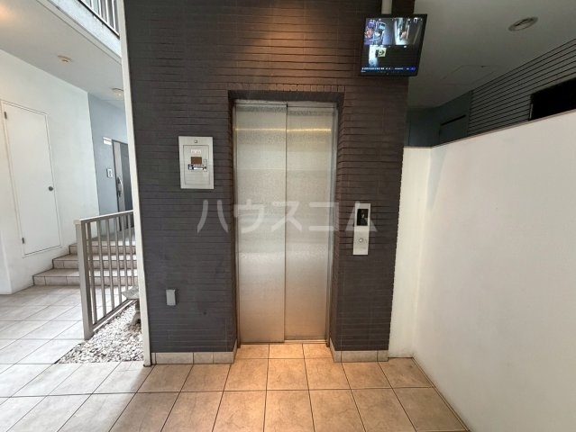 内観14